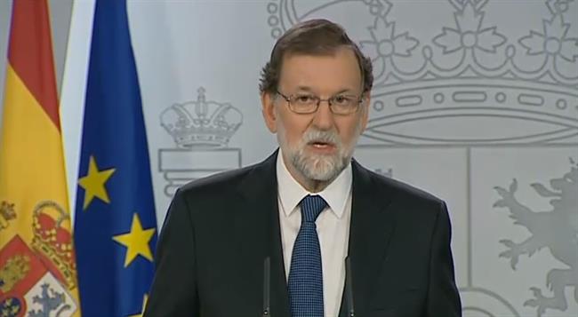 ep intervencionmariano rajoyla moncloa