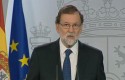 ep intervencionmariano rajoyla moncloa ep intervencionmariano rajoyla moncloa