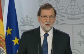 ep intervencionmariano rajoyla moncloa