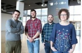 ep investigadorescimus