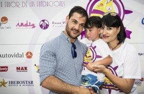 ep irene villasu marido juan pablo laurola insercionmallorca