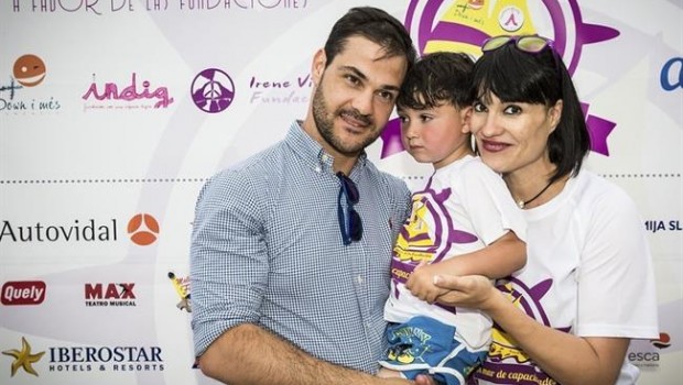 ep irene villasu marido juan pablo laurola insercionmallorca