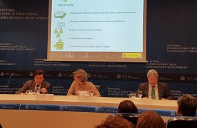 ep isabel garcia tejerina mapama