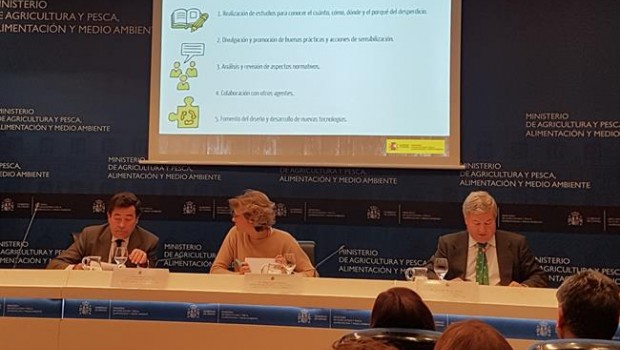 ep isabel garcia tejerina mapama