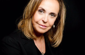 ep isabel gavilanes directora de gestion y desarrollo del talento de alcampo nombrada presidenta del