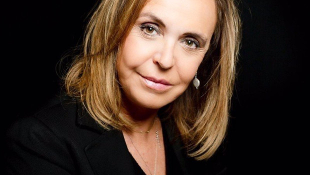 ep isabel gavilanes directora de gestion y desarrollo del talento de alcampo nombrada presidenta del ep isabel gavilanes directora de gestion y desarrollo del talento de alcampo nombrada presidenta del