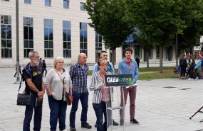 ep isabel pozueta madreunolos condenados del caso alsasua
