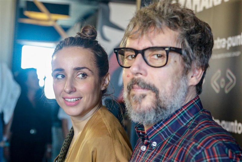 ep ivan ferreiro y zahara cruzaran sus caminos en un concierto unico en madrid surg