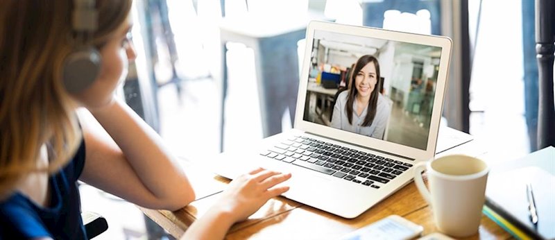Izertis ofrece gratis la implantación de sistemas de teletrabajo para pymes. | IZERTIS ep izertis ofrece gratis la implantacion de sistemas de teletrabajo para pymes
