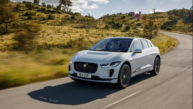 ep jaguar i-pace 20190208103408