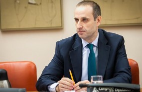 ep jaime ponce presidentefrob 20170316151802