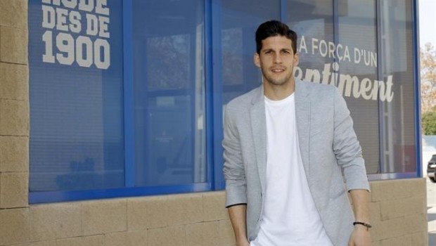 ep javi lopez jugadorrcd espanyol