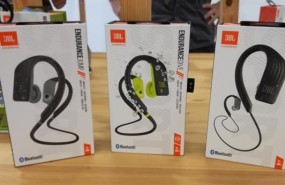 ep jbl endurance