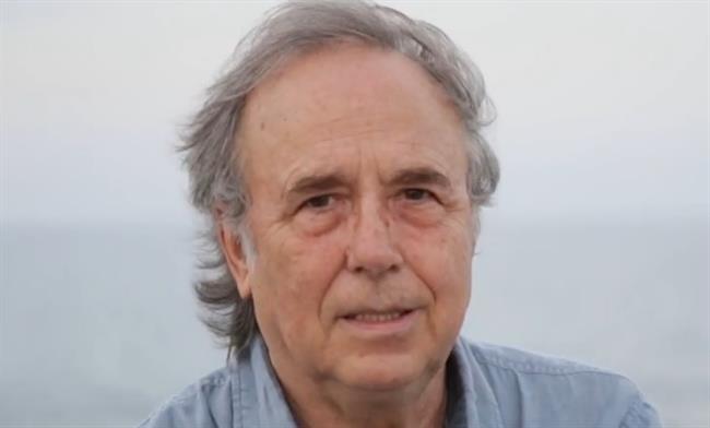 ep joan manuel serrat 20171009105603