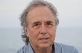 ep joan manuel serrat 20171009105603