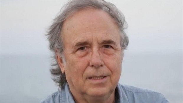 ep joan manuel serrat 20171009105603
