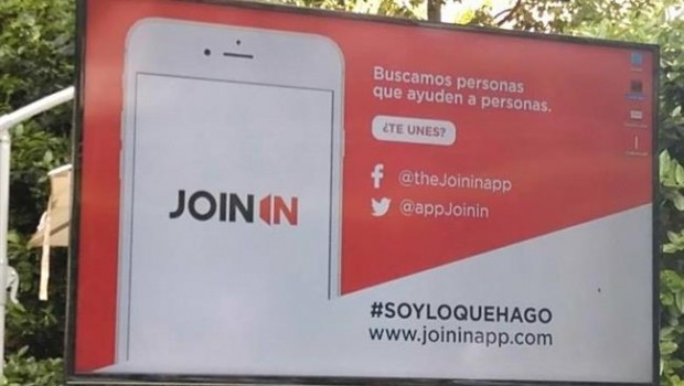 ep joinin