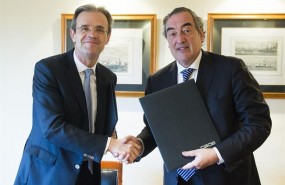 ep jordi gualjuan rosell durantefirmaacuerdo