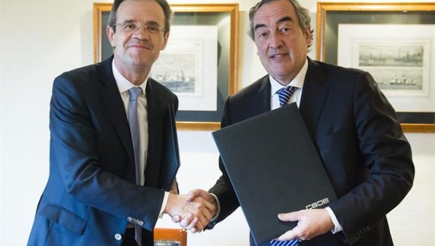 ep jordi gualjuan rosell durantefirmaacuerdo
