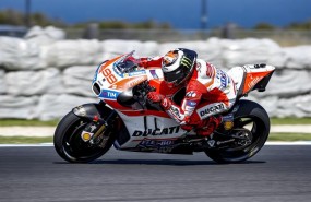 ep jorge lorenzo