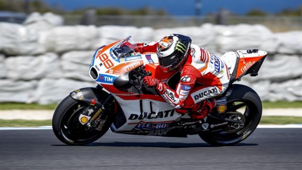 ep jorge lorenzo