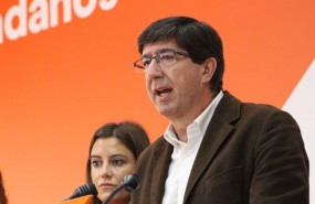 ep juan marin hoylos medios 20171117130403