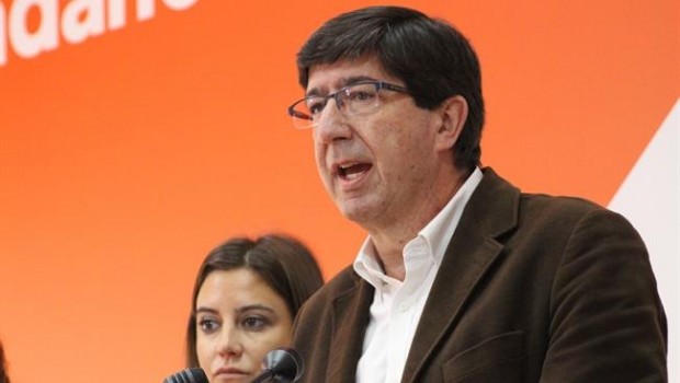 ep juan marin hoylos medios 20171117130403