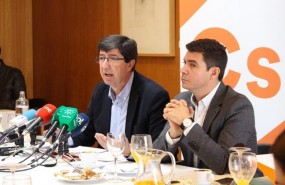 ep juan marinsergio romero durantedesayuno informativo