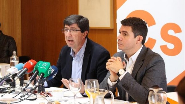 ep juan marinsergio romero durantedesayuno informativo