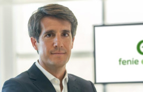 ep juan solaegui nuevo director de desarrollo de negocio de fenie energia