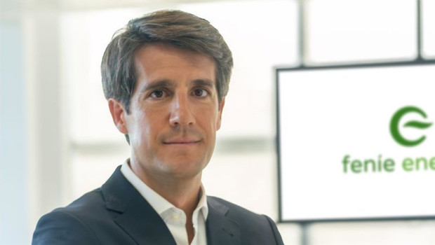 ep juan solaegui nuevo director de desarrollo de negocio de fenie energia