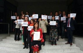 ep juecesfiscales paran durantehora