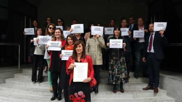 ep juecesfiscales paran durantehora