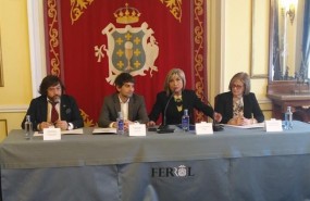 ep julia otero recogepremio jose cousola libertadprensa