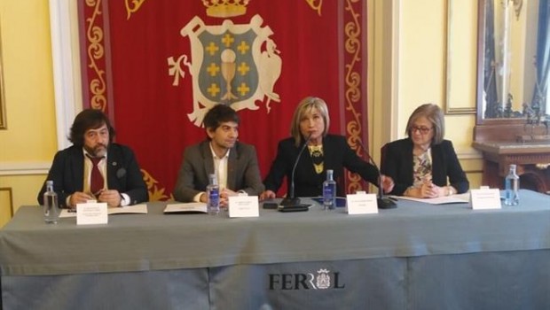 ep julia otero recogepremio jose cousola libertadprensa