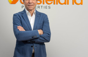 ep julio garcia director de operaciones de castellana properties