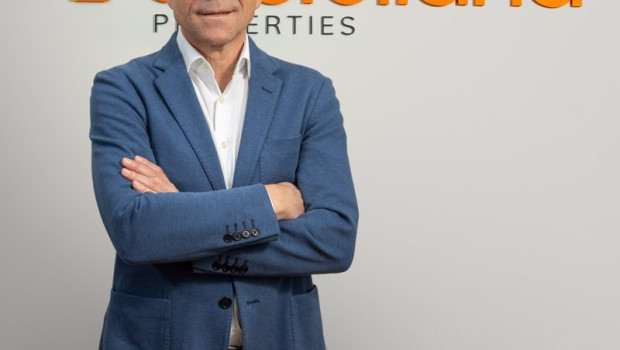 ep julio garcia director de operaciones de castellana properties