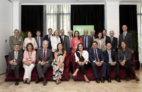 ep juradolos premios seres 2017