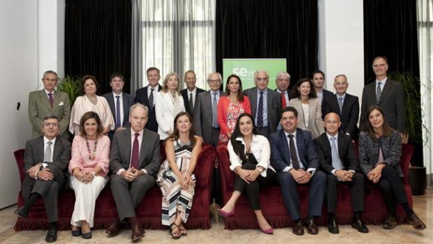 ep juradolos premios seres 2017