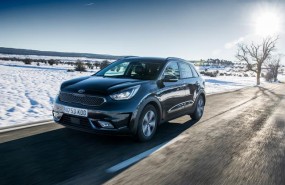 ep kia niro 20171211193402