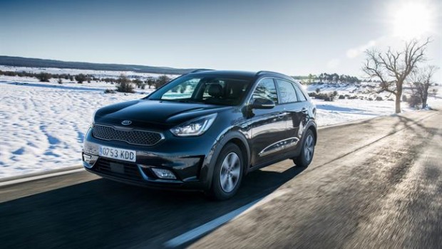 ep kia niro 20171211193402