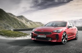 ep kia stinger
