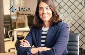 ep la directiva del broker jhasa diana hernandez