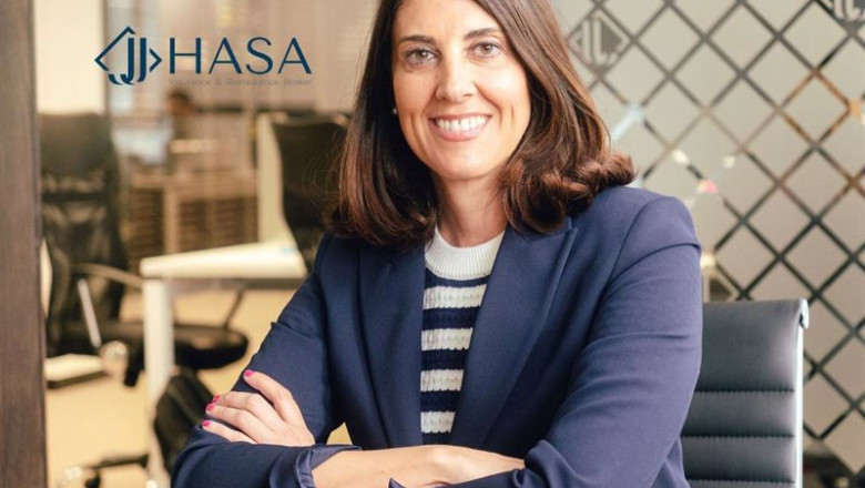 ep la directiva del broker jhasa diana hernandez ep la directiva del broker jhasa diana hernandez