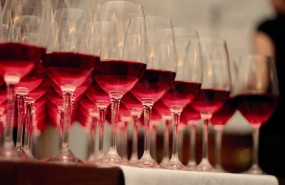 ep la exportacion de vinos espanoles a mexico crece un 125 pero con un 25 menos de valor