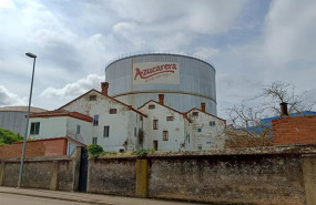 ep la fundacion anclaje se volvera a reunir este jueves por el cierre de azucarera tras constituir