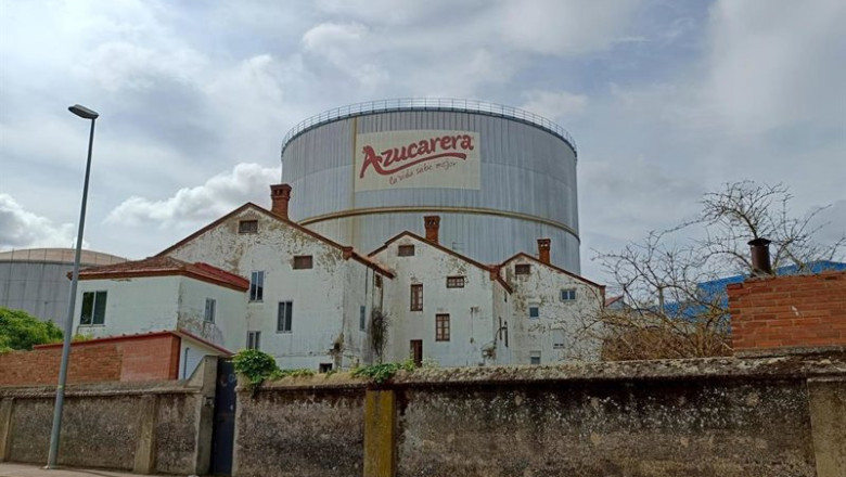 ep la fundacion anclaje se volvera a reunir este jueves por el cierre de azucarera tras constituir