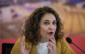 ep la ministrahaciendafunciones maria jesus montero enfotoarchivo 20190717234003 ep la ministrahaciendafunciones maria jesus montero enfotoarchivo 20190717234003