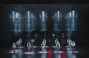ep la opera faust abrira la temporadateatro real
