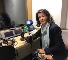 ep la portavoz adjunta del pp vasco laura garrido